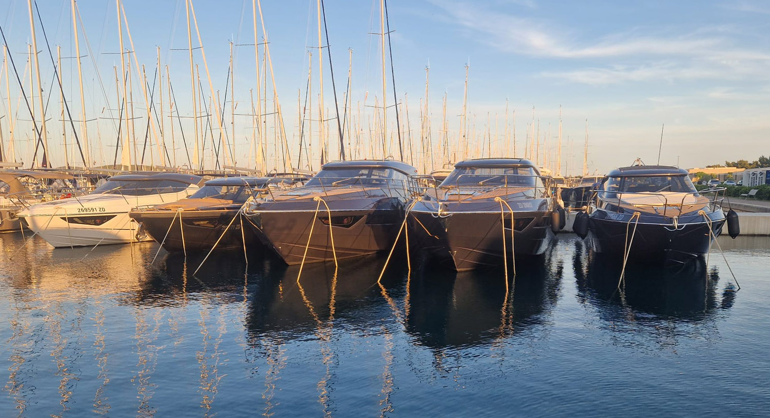 Adriatic 2